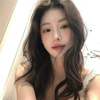 美国的另一面