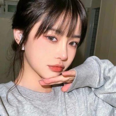童话故事下集