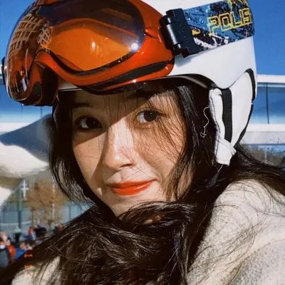 疯狗和格洛丽