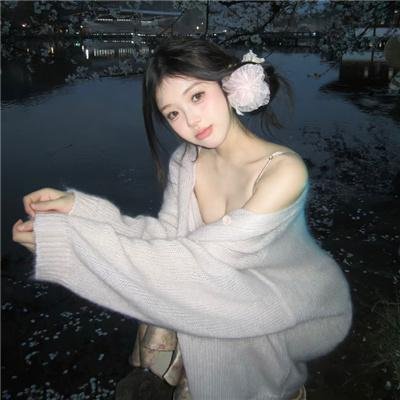 废柴小仵作