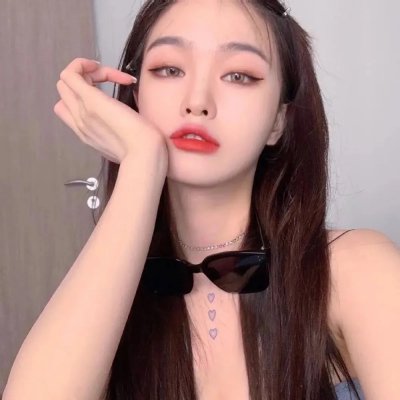 准备好了