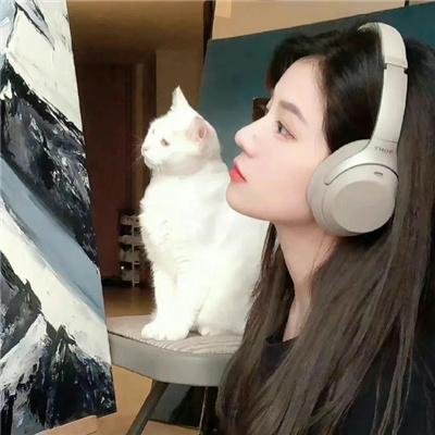 孤恋花