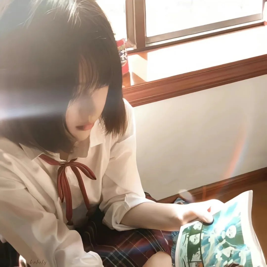 情报：锁定第二季
