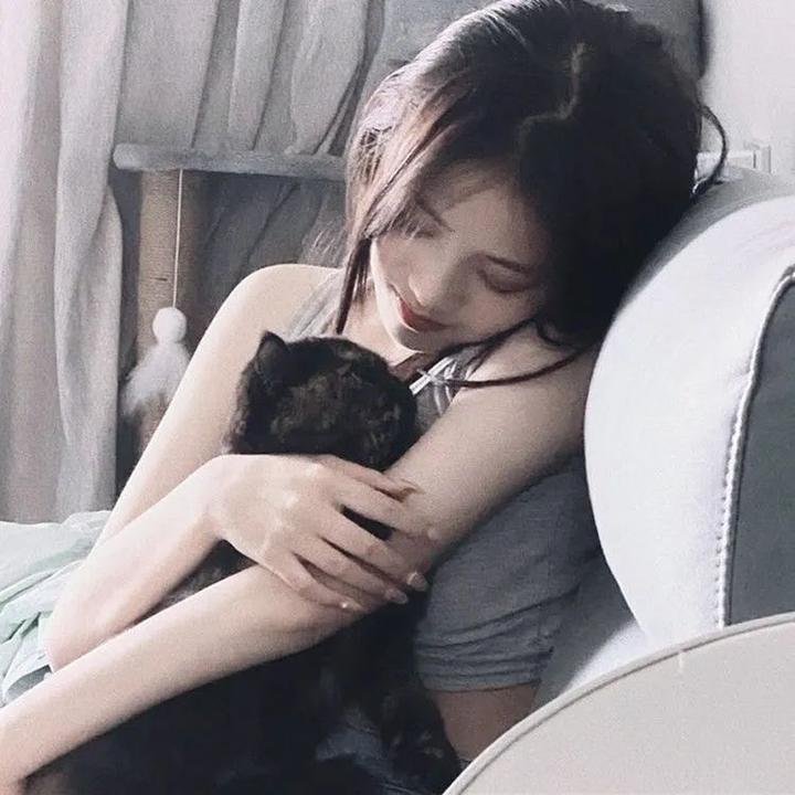 杀戮南瓜怪