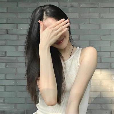 爱情宣言