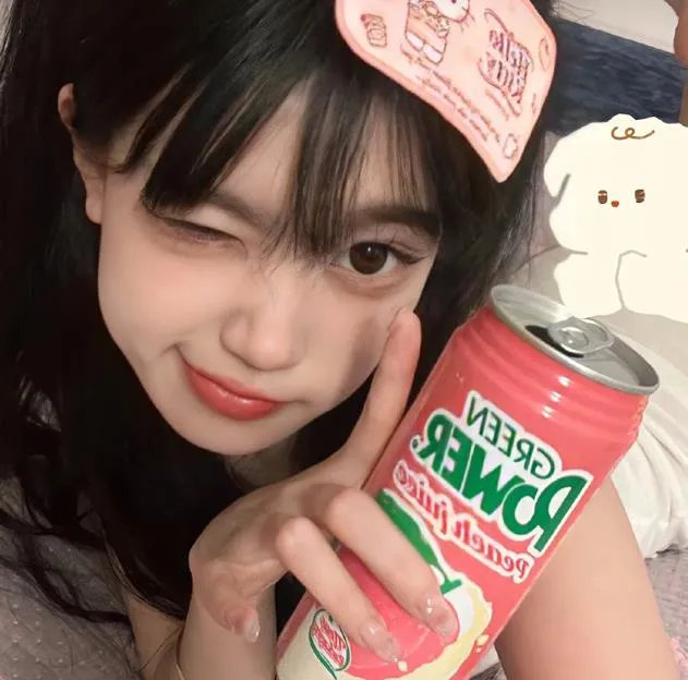 非正式会谈第七季