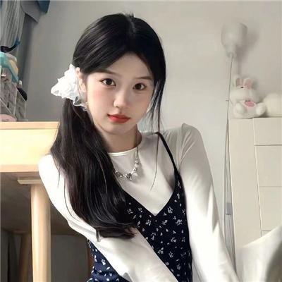 戏说慈禧