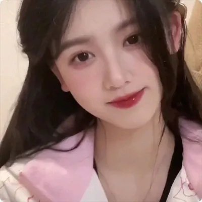 星际幻爱