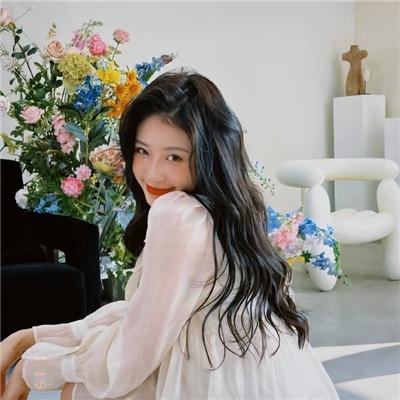 活死人归来2