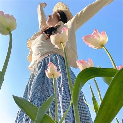 安娜哀史