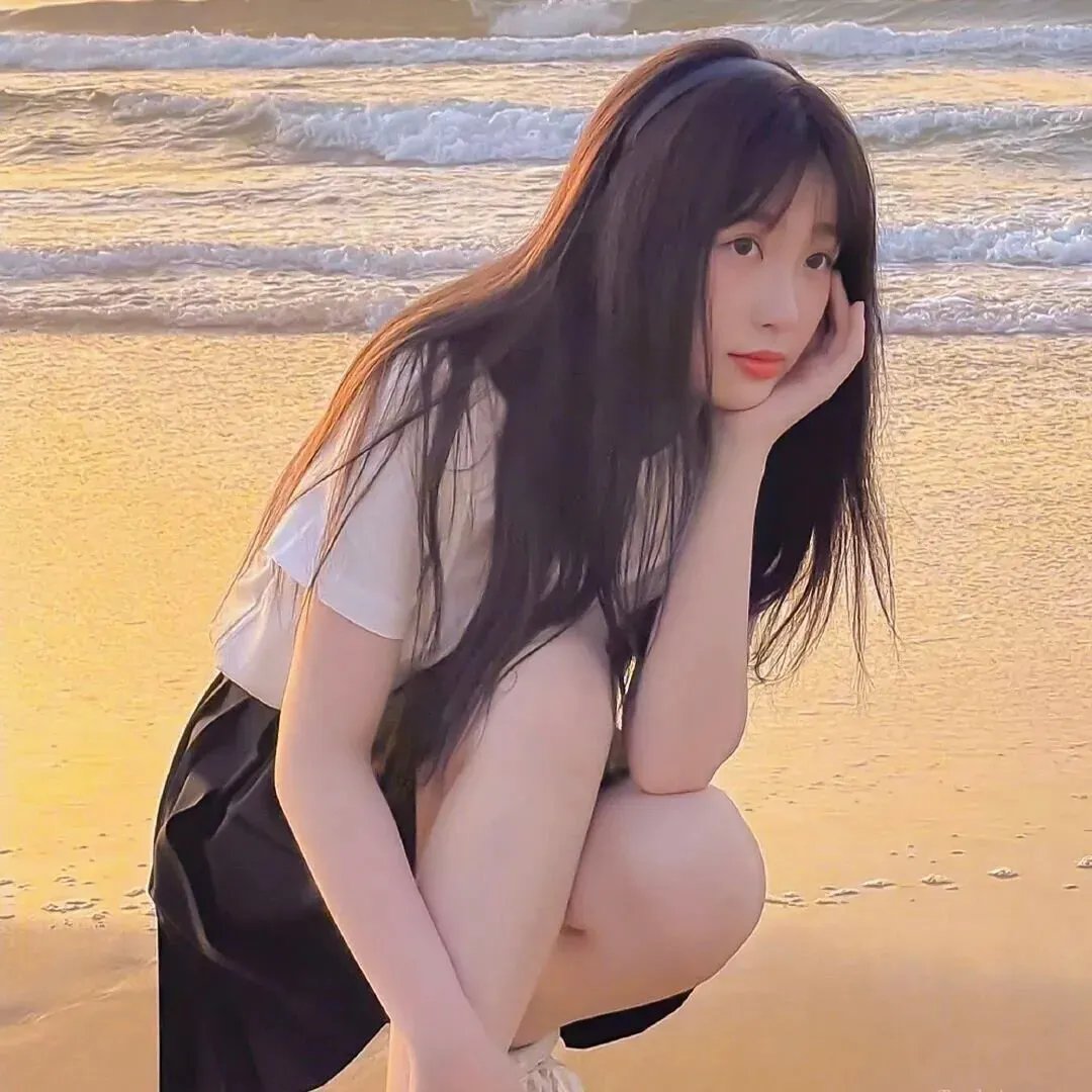 一无是处