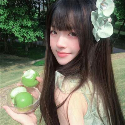 摄氏32度粤语