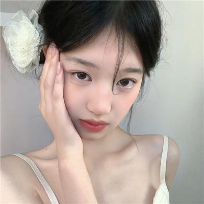 抢来的人生