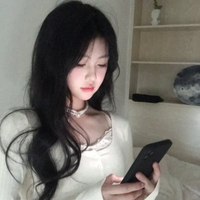 美满婚姻