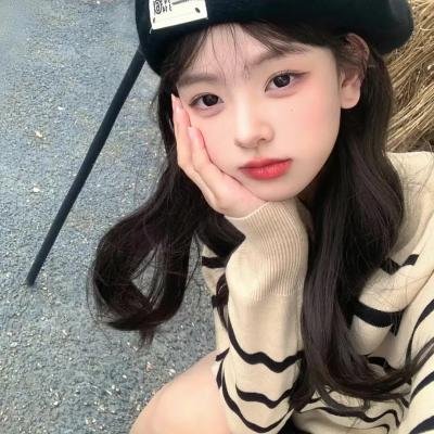 骨妹
